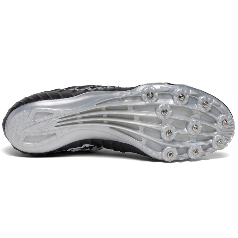 Saucony Showdown 5