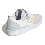 Adidas originals FORUM Low
