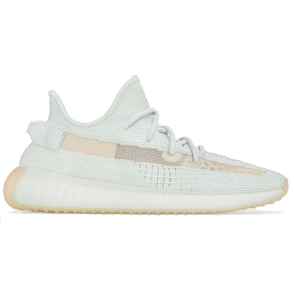 Adidas originals Yeezy Boost 350 V2 Hyperspace
