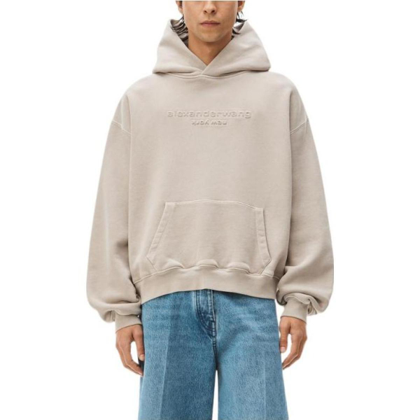 Alexander wang FW22