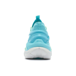LiNing 5S 1.0
