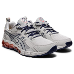 Asics Gel-Quantum 180