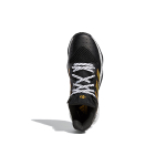 Adidas Harden Stepback 1