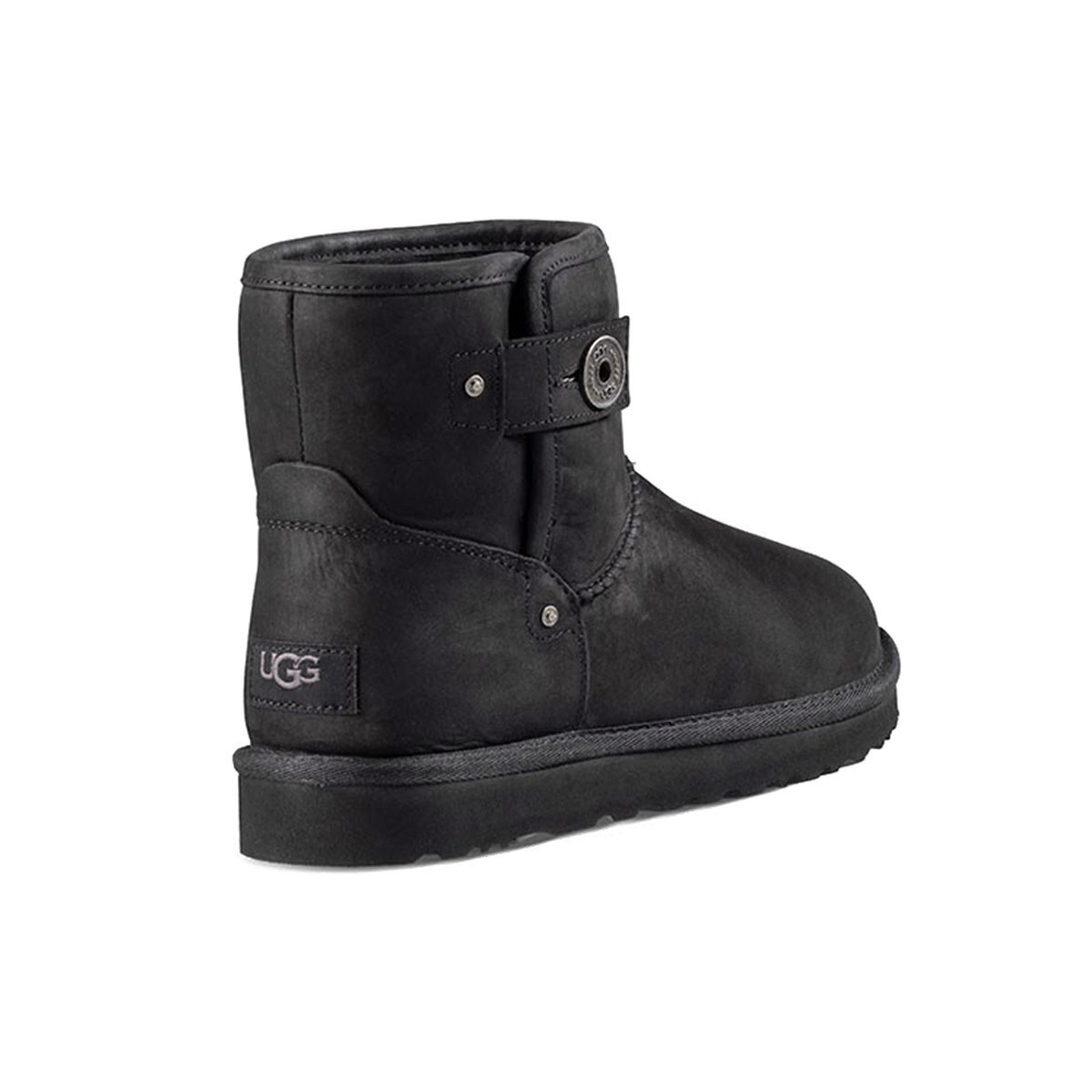 UGG M Beni