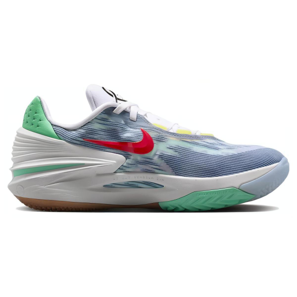 Nike Air Zoom G.T. Cut 2