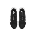Nike Juniper Trail 2