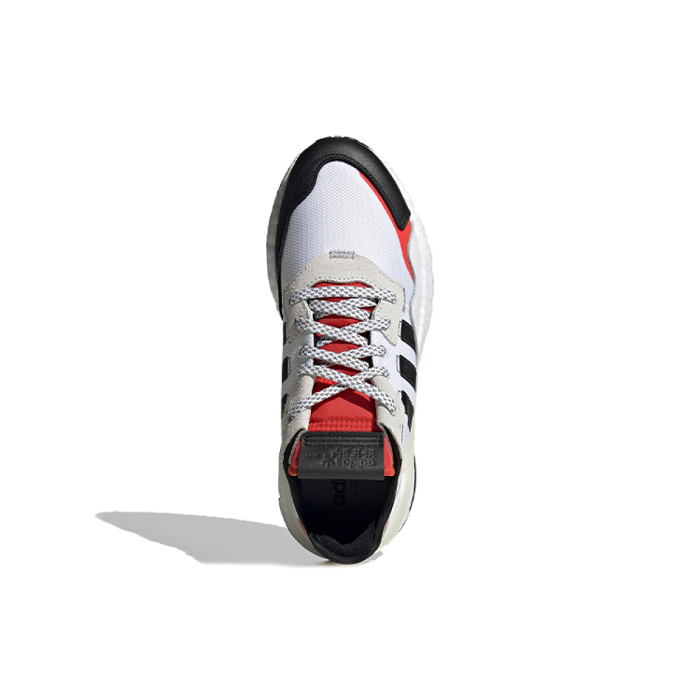 Adidas originals Nite Jogger
