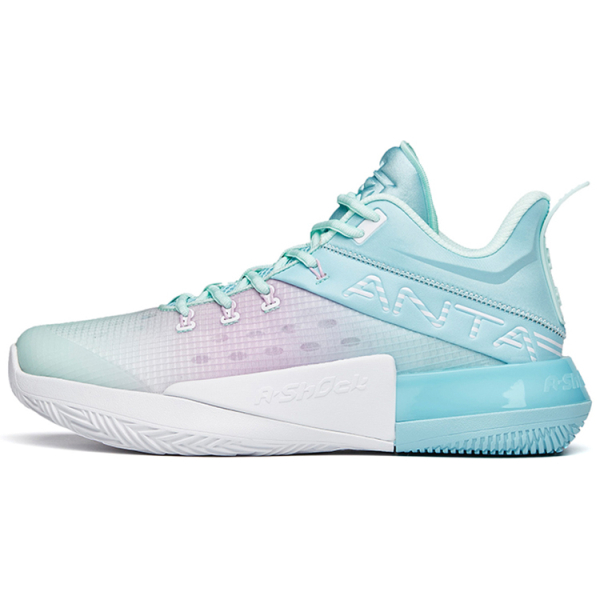 Anta 2