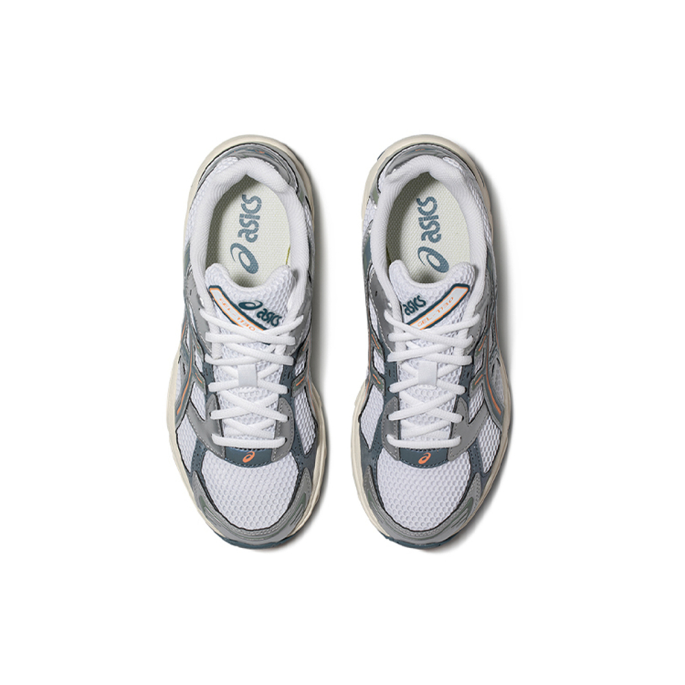 Asics Gel-1130
