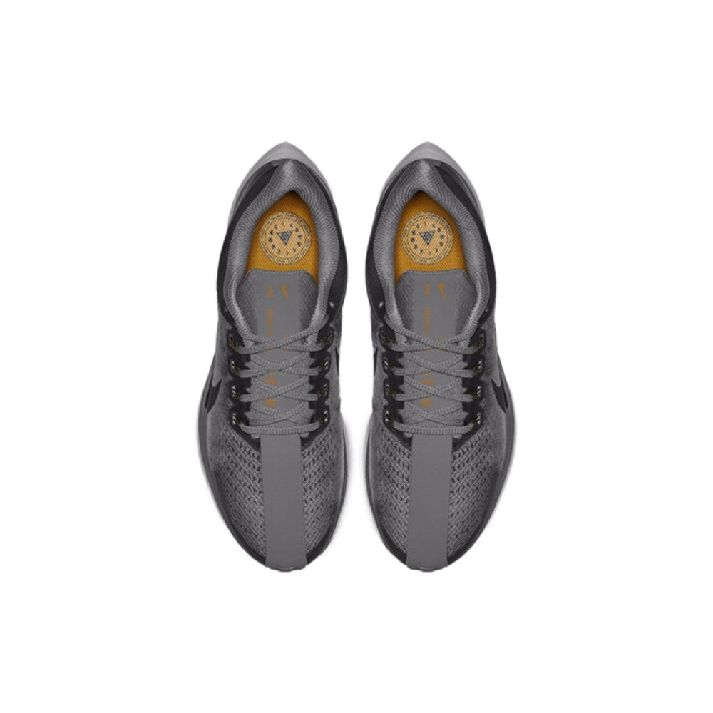 Nike Pegasus 35