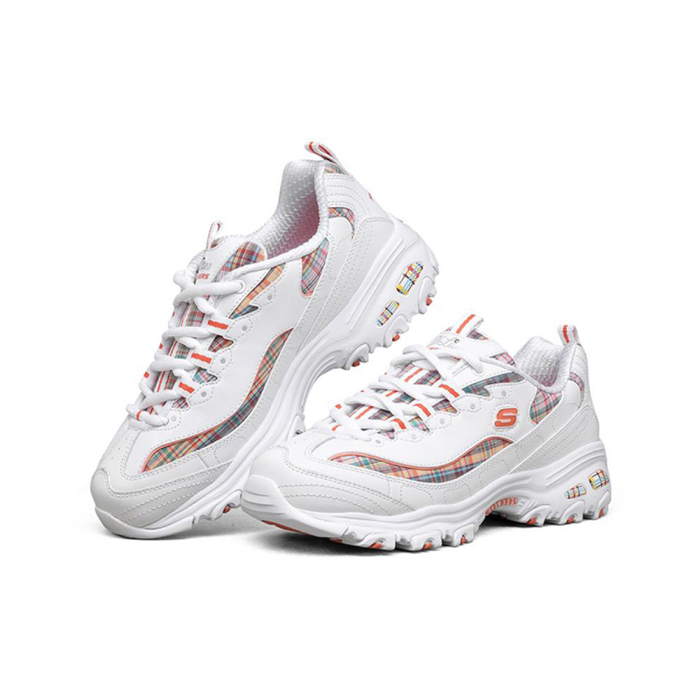 Skechers D'LITES 1.0