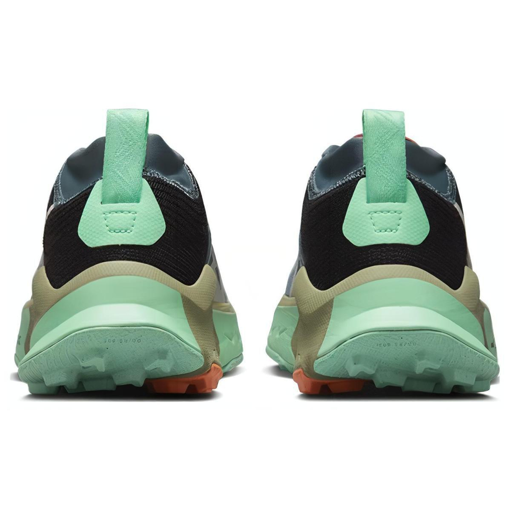 Nike ZoomX Zegama Trail