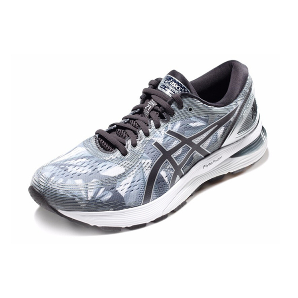 Asics GEL-Nimbus 21 WM