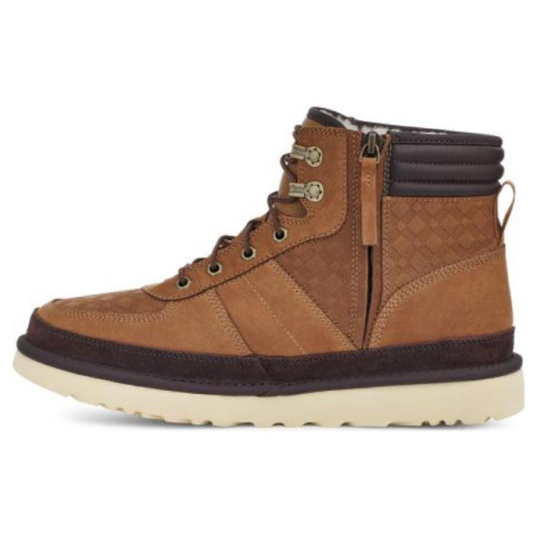 UGG Highland-
