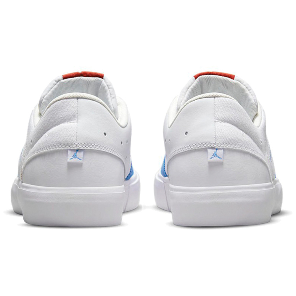 Jordan Air Jordan Series .02 "University Blue"