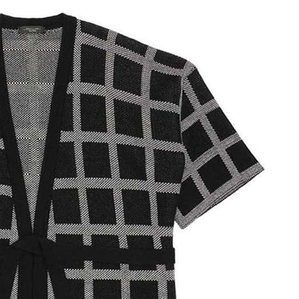 MaxMara SS23 V