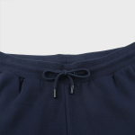 EMPORIO ARMANI EA7 FW23 Logo