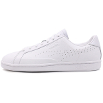 Puma Match 74 Tumbled