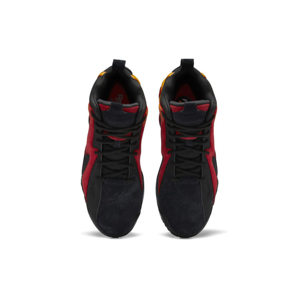 Reebok II