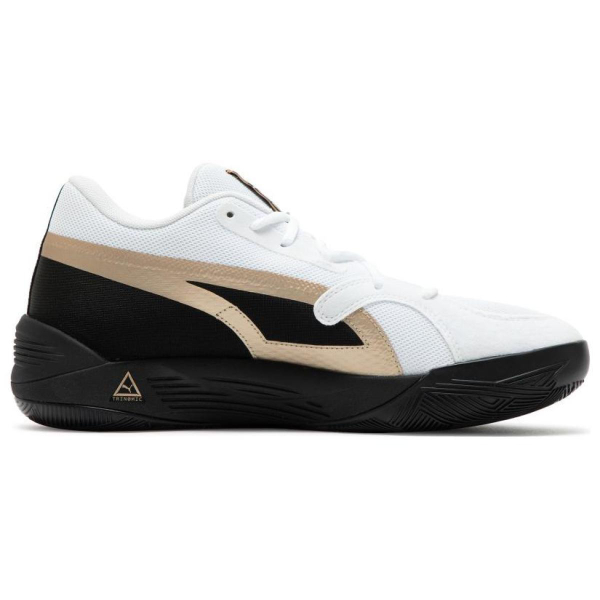 PUMA Trc Blaze Court Confidential