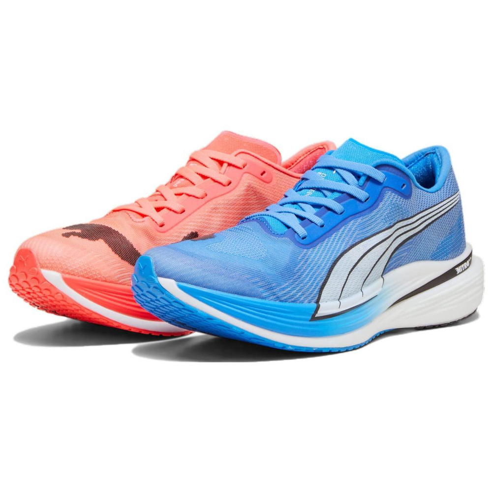 PUMA Deviate Nitro Elite 2 Runphoria