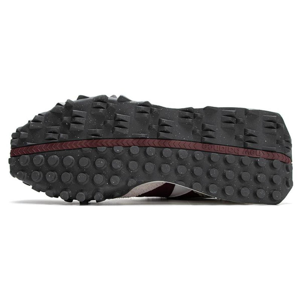New Balance XC-72