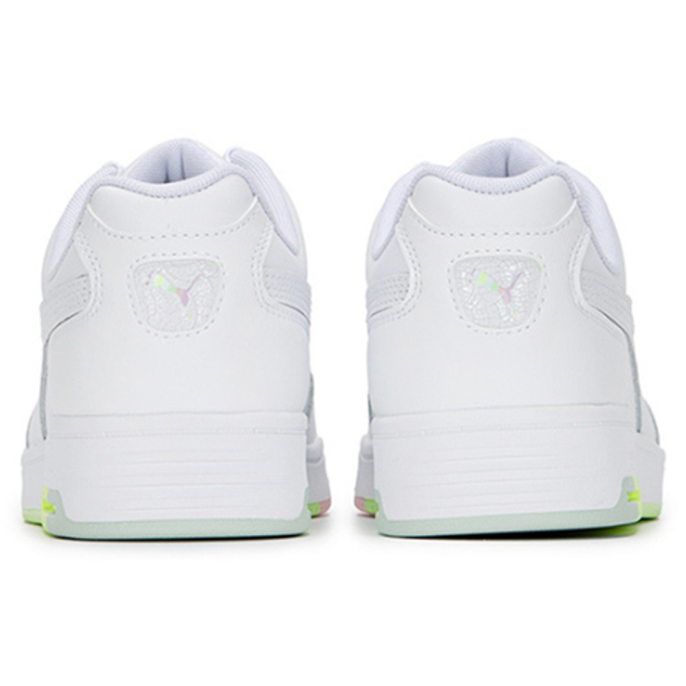 PUMA Slipstream Lo Easter