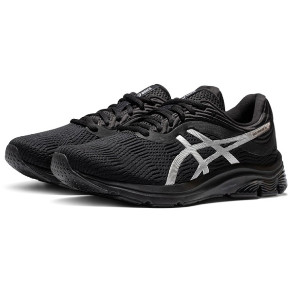 Asics Gel-Pulse 11