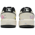 【 】MLB Chunky Liner