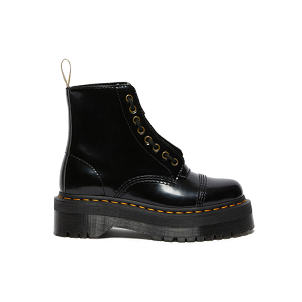 Dr.Martens