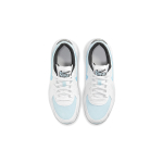 Nike Air Max Excee