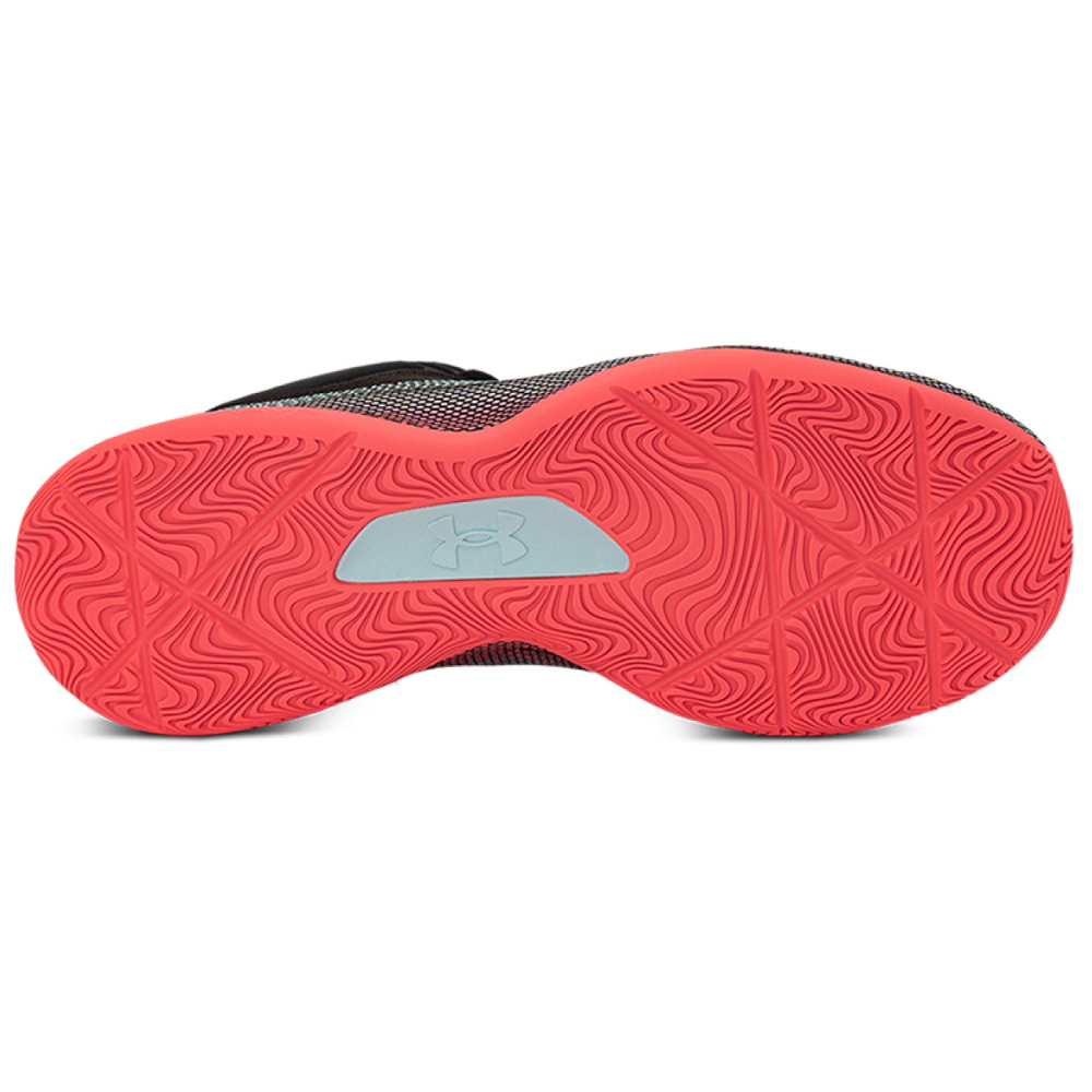 Under Armour Hovr Splash 1
