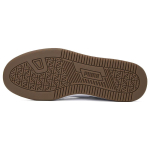 PUMA Caven 2.0 Caven 2
