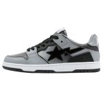 A BATHING APE SK8 STA