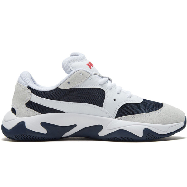 PUMA Storm Adrenaline