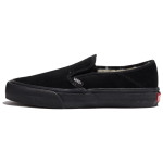 Vans slip-on