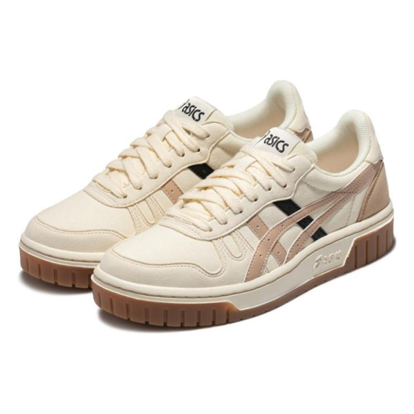 Asics Court MZ Court MZ Court MZ