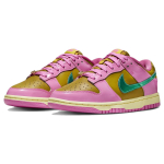 PARRIS GOEBEL x Nike Dunk Low QS