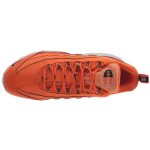 Nike Air Max 95 Prm Overbranding