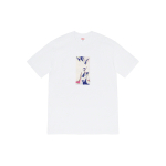 Supreme 2020 Week 9 x My Bloody Valentine Glider Tee T