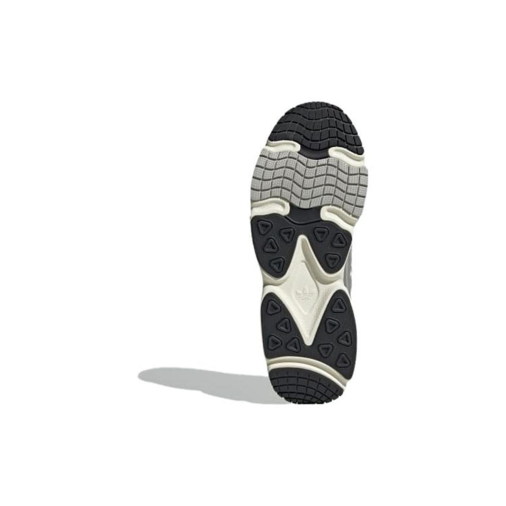 Adidas originals Ozmillen