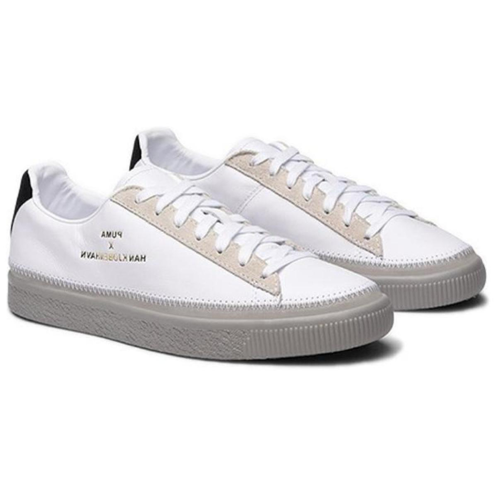 Han Kjøbenhavn x PUMA Puma x Han Kjobenhavn
