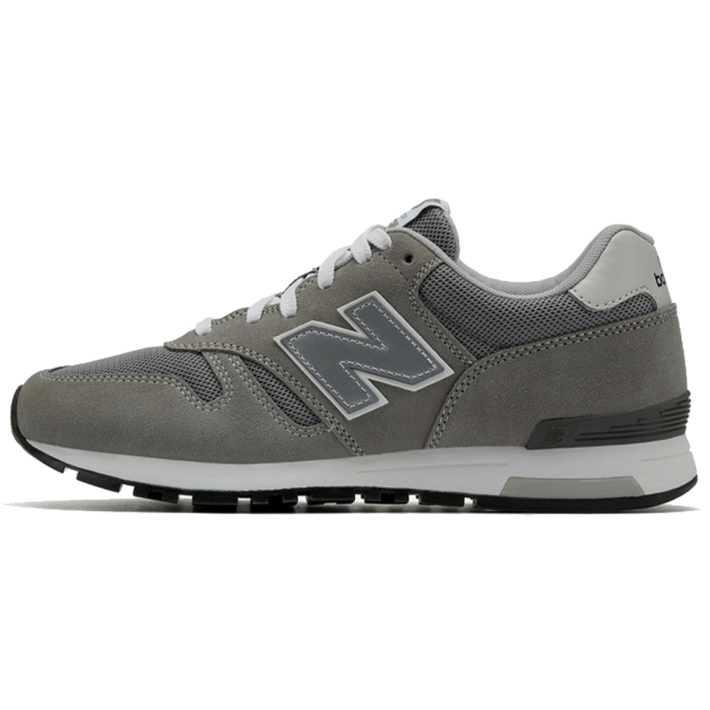 New Balance NB 565