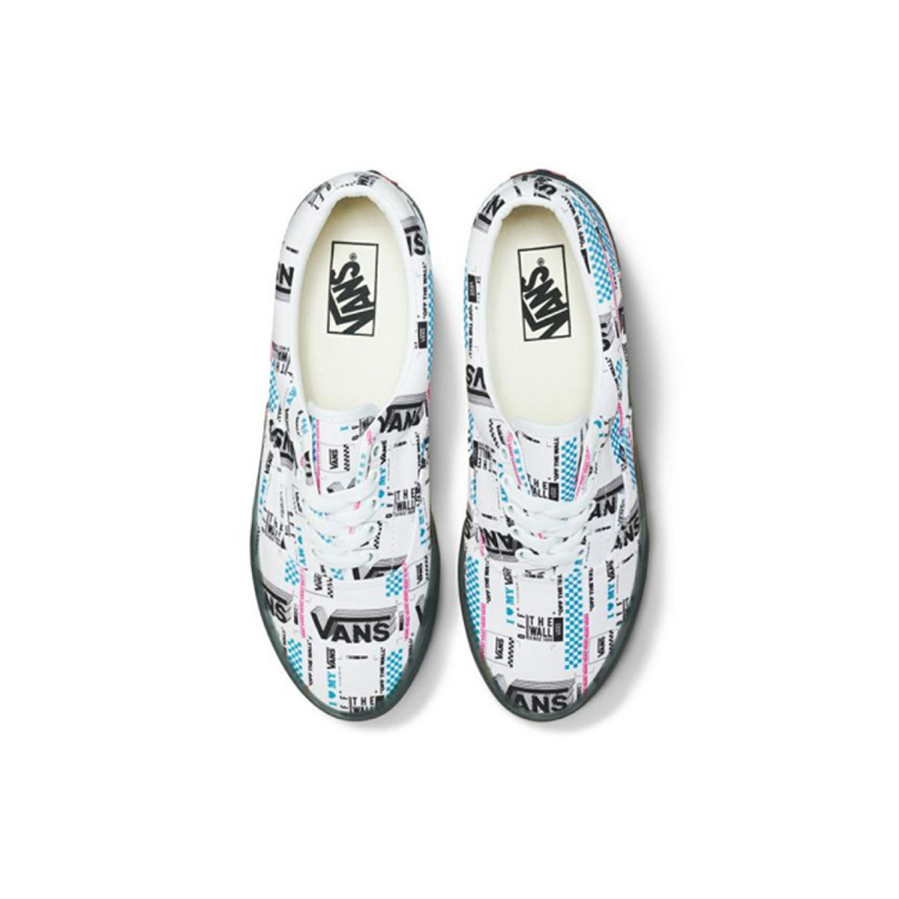 Vans Era