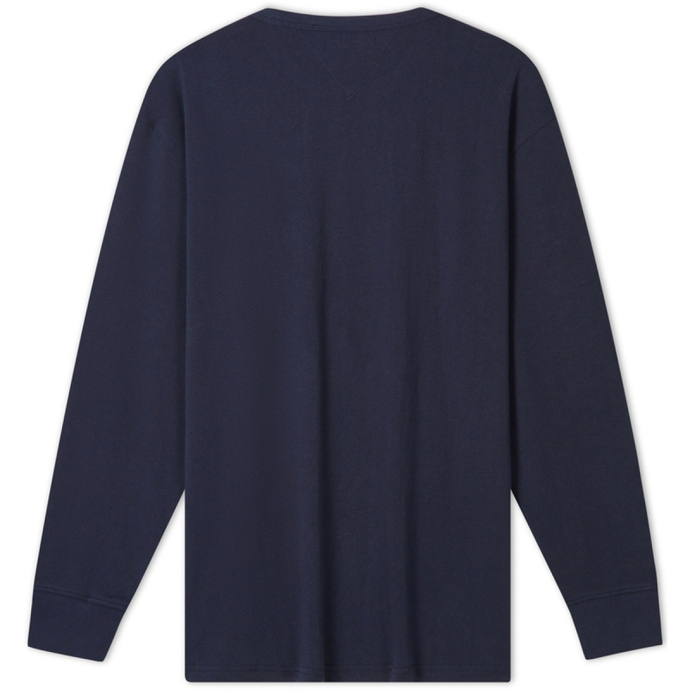 Tommy Hilfiger T