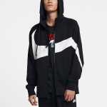Nike Big Swoosh
