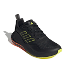 Adidas Alphalava