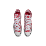 Converse Chuck Taylor All Star LOGO