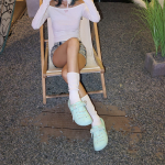 Jifffly EVA