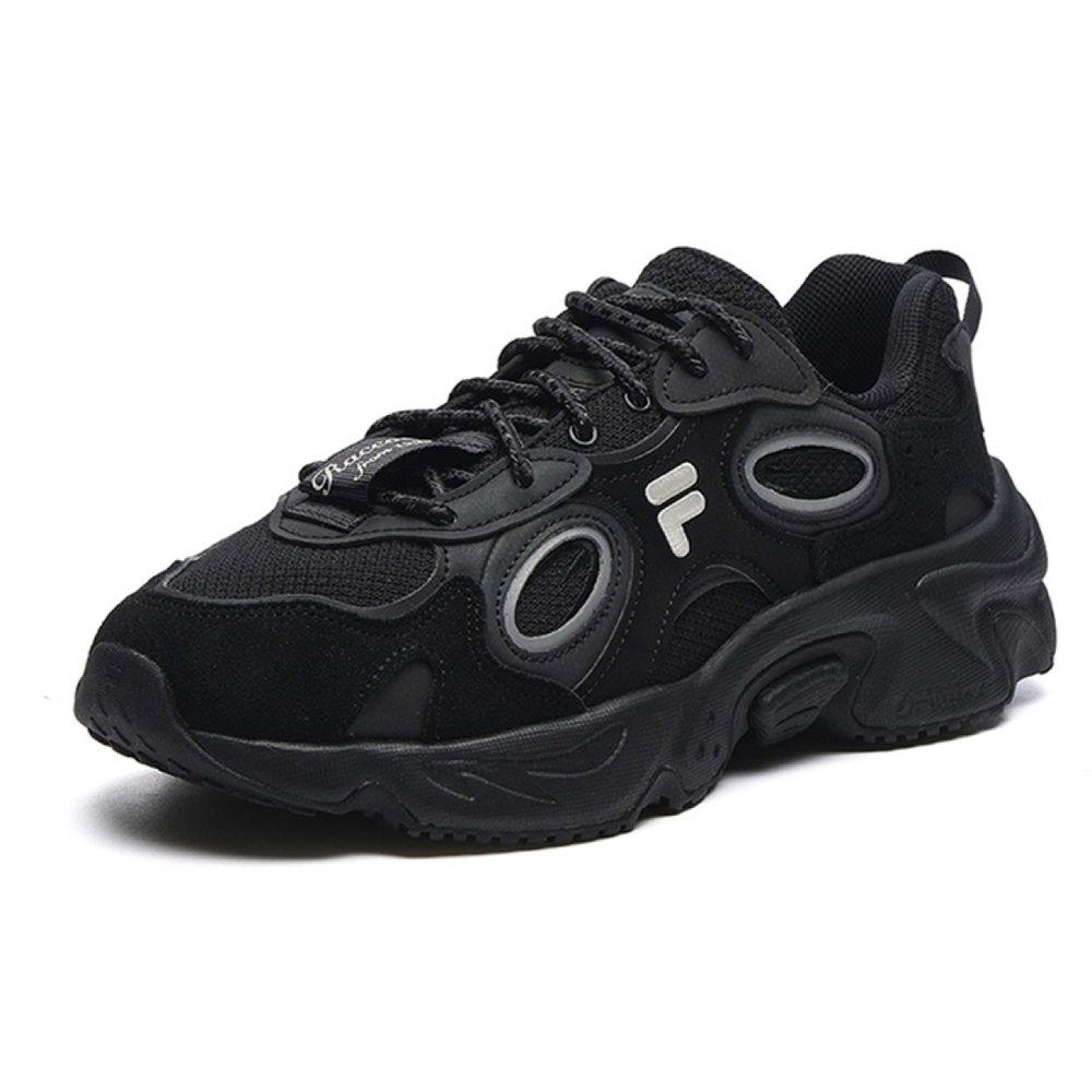 FILA FUSION Raccoon